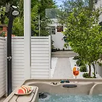 Apartamento Marina