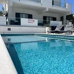 Apartamento Marina *
