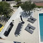 Marina Apartamento *