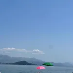 Marina Apartamento *