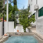 Apartamento Marina *