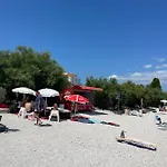 Marina Apartamento