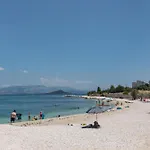 Apartamento Marina *