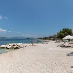 Marina Apartamento *