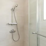 Apartamento Marina