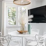 Apartamento Marina *