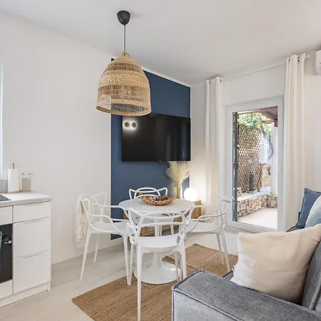Marina Appartement