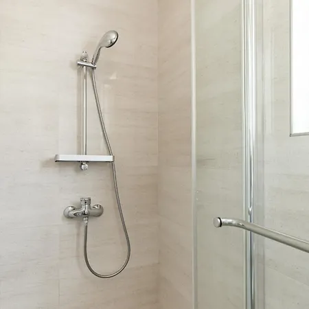 Apartamento Marina
