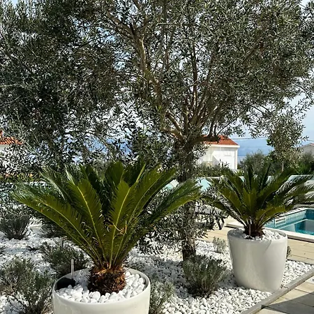 Apartamento Marina