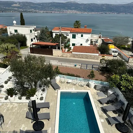 Marina Apartamento