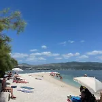 Marina Apartmán Trogir