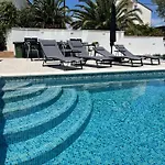 Marina Appartement *