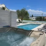 Appartement Marina Trogir