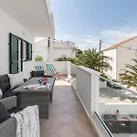 Appartement Marina Trogir