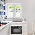 Apartmán Marina Trogir