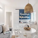 Apartmán Marina *