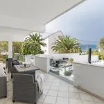 Marina Apartmán
