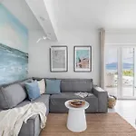 Marina Apartmán Trogir