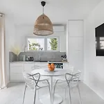 Apartmán Marina *