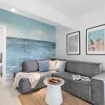 Marina Apartmán *