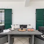 Apartmán Marina