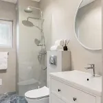Marina Appartement Trogir
