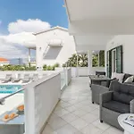 Marina Apartmán