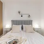 Apartmán Marina *