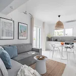 Apartmán Marina *