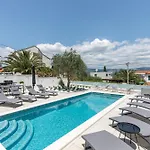 Marina Apartmán *