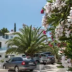 Marina Appartement