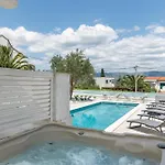 Marina Apartmán Trogir