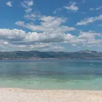 Marina Appartement *