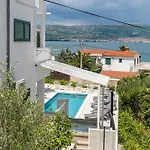 Marina Apartmán Trogir