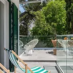 Appartement Marina Trogir