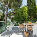 Marina Appartement *