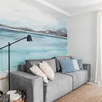 Appartement Marina
