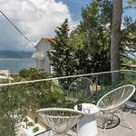 Apartmán Marina