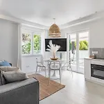 Appartement Marina