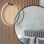 Marina Appartement *