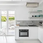 Apartmán Marina Trogir
