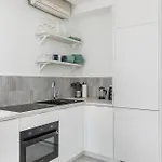 Appartement Marina