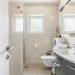 Apartmán Marina