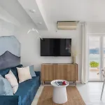Apartmán Marina *