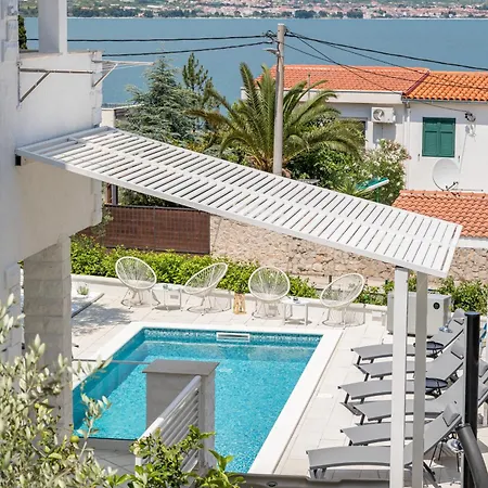 Marina Τρογκίρ